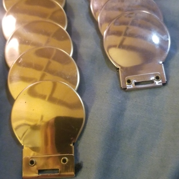 SOLD - Picture 3 of 3